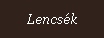 Szem�veg lencse