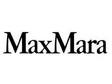 MaxMara