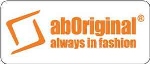abOriginal