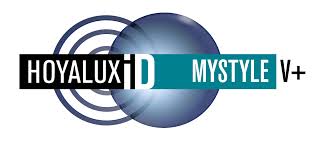 Hoyalux id mystyle v+