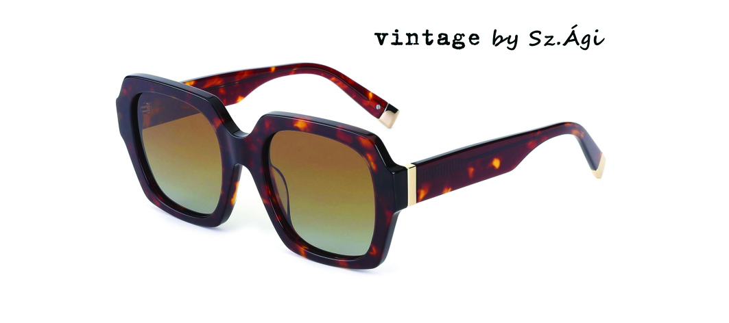 Vintage by Sz.Ági VS1066 c3