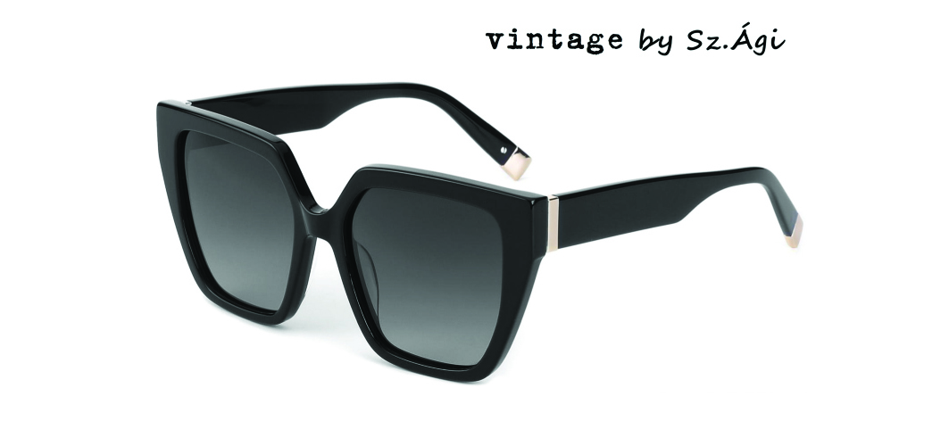 VS1068 c1